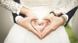 Tips Hindari 3 Kesalahan Fotografi Pernikahan