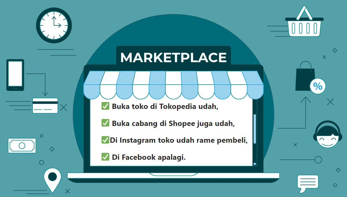 marketplace 2 marketplace 2.png